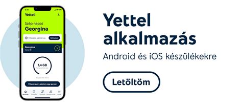 yettel kártyás internet|Adategyeztetés feltöltőkártyásoknak